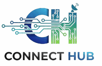 Connecthub