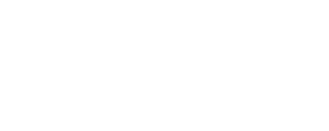 develop-white