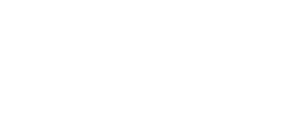 epson-white