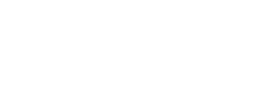 gestetner-white