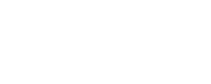 konica-minolta-white