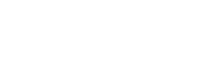 lenovo-white