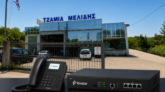 melidis-1