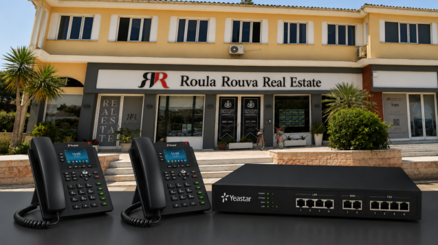 rouva-1