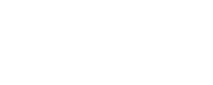 triax-white
