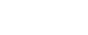 ubiquiti-white