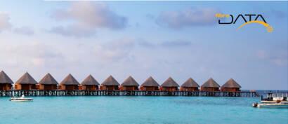 Multisound Data Network