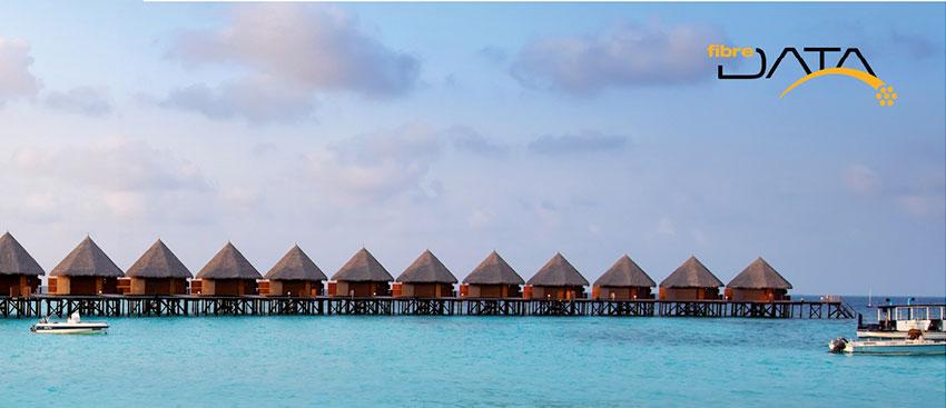 Multisound Data Network