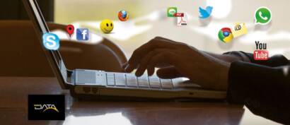 Multisound_Coaxdata_televes