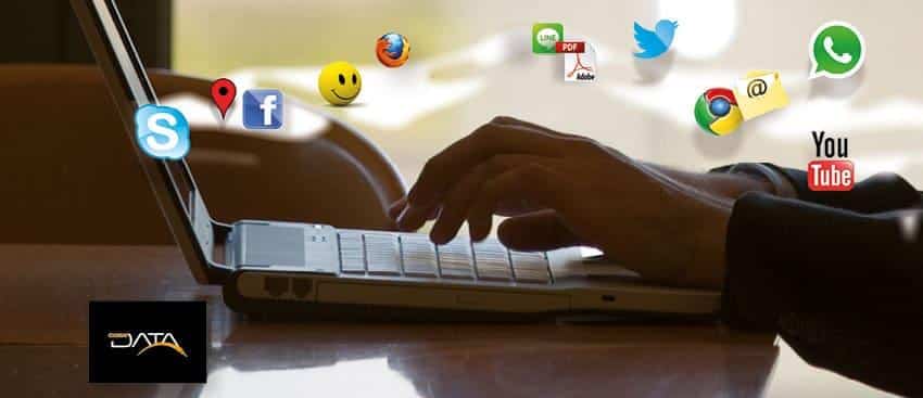 Multisound_Coaxdata_televes