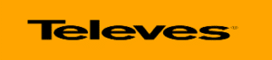 Logo-Televes