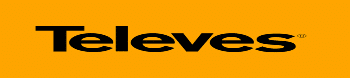Logo-Televes