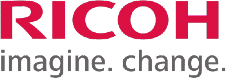 Ricoh_logo