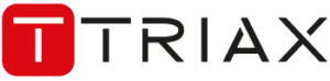 TRIAX-NEW