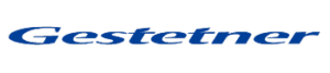 gestetner