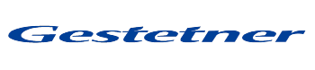 gestetner