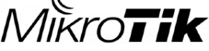 mikrotik