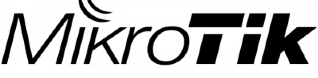 mikrotik