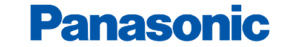 panasonic-logo-1