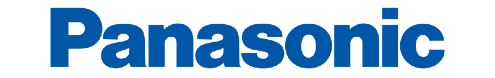 panasonic-logo-1