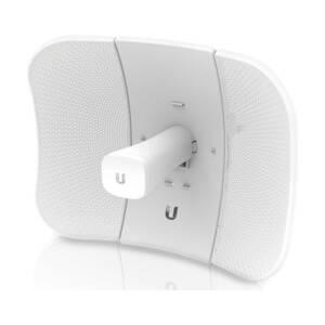 ubiquiti-litebeam-ac-gen2-lbe-5ac-gen2-front-angle
