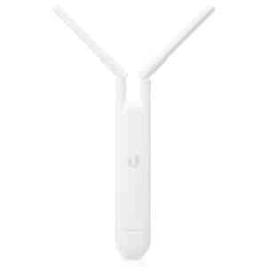 ubiquiti-uap-ac-m-access-point