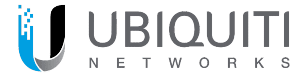 ubnt-logo