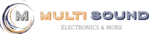 Multisound Electronic & More