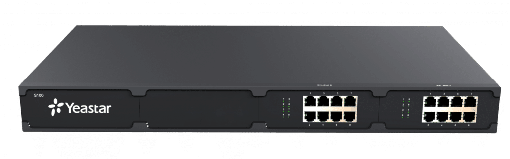 S100_two_EX08-e1622457712581