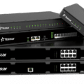 S-Series VoIP PBX