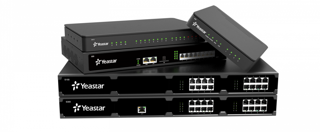 S20S50S412S100S300.16-e1622617066611-1700x700