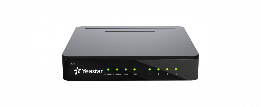 S20_front-e1622457909351-1700x700