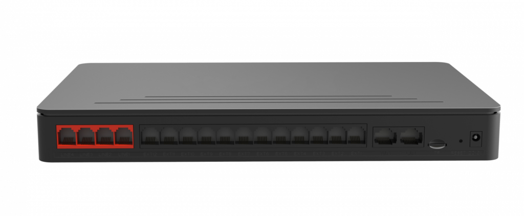 S412_back-e1622616761446-1700x700