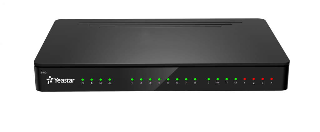 S412_front-e1622617041545-1700x700