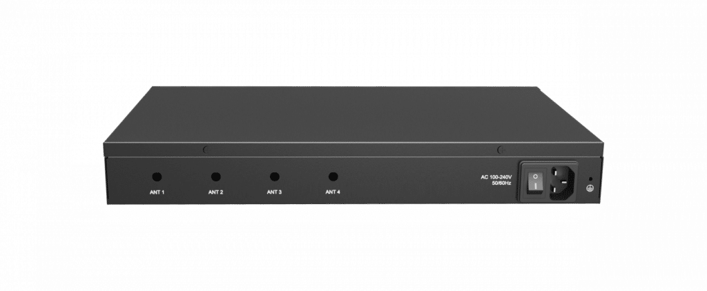 S50_back-e1622457803232-1700x700