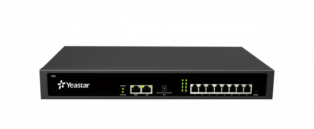 S50_front-e1622457789638-1700x700