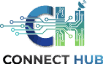 Connecthub