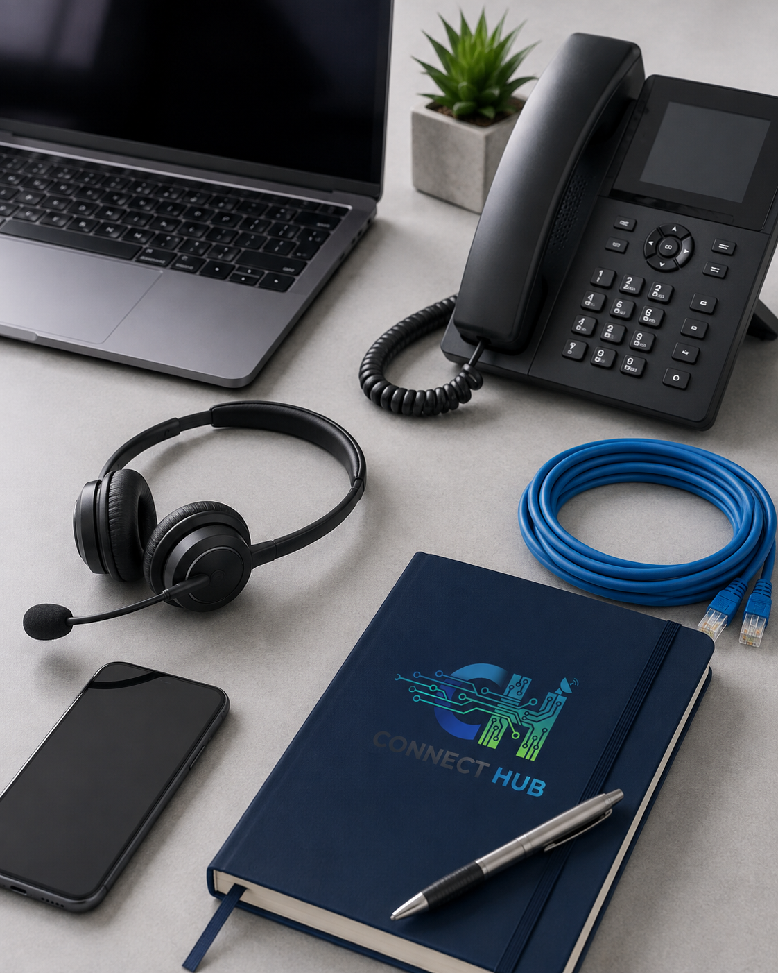 epikoinonia2-connecthub